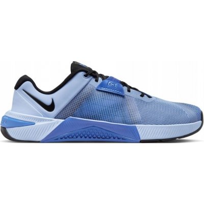Nike Metcon 10 – Zboží Dáma