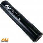 Ase Utra ECOi ráže .22 LR – Sleviste.cz