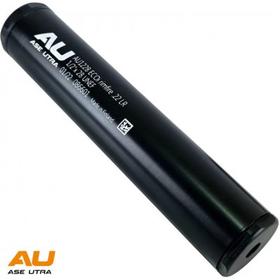 Ase Utra ECOi ráže .22 LR – Sleviste.cz