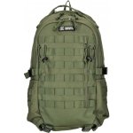 Enrico Benetti Arizona 37,5L olivová 47244 – Hledejceny.cz