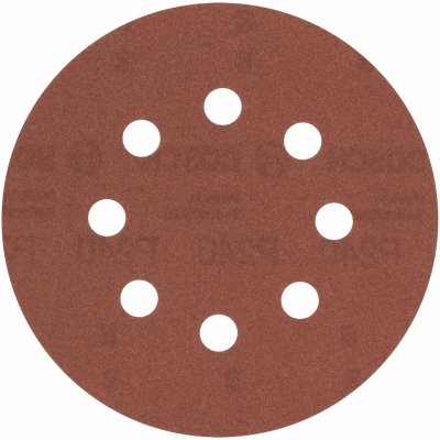 Bosch 2.609.256.A27 – Hledejceny.cz