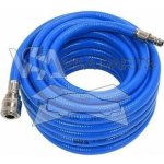 YATO YT-24224 PVC 10mm, 10m – Hledejceny.cz