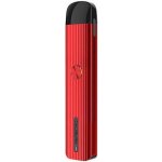 Uwell Caliburn G Pod 690 mAh červená 1 ks – Hledejceny.cz
