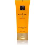 Rituals Mehr Hand Balm 70 g – Zboží Dáma