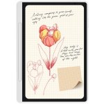 XPPen Magic Note Pad MNP1095 – Zbozi.Blesk.cz