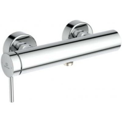 Ideal Standard Ceraline A8558AA – Hledejceny.cz