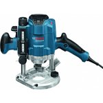 BOSCH GOF 1250 CE 0.601.626.000 – Zboží Mobilmania