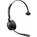 Jabra 9553-455-111