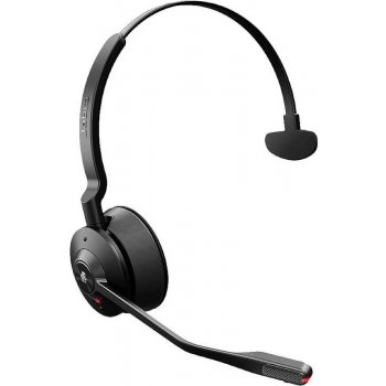 Jabra 9553-455-111