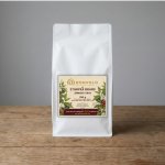 Bonvolo Ethiopia Sidamo zrnková 250 g – Hledejceny.cz