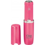 CIEN Beauty CGH 1.5 A1 růžová – Zboží Mobilmania
