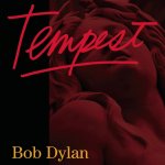 Bob Dylan - Tempest CD+2 LP, 2 LP – Hledejceny.cz