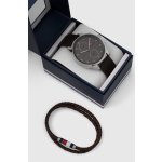 Tommy Hilfiger 2770047 – Hledejceny.cz