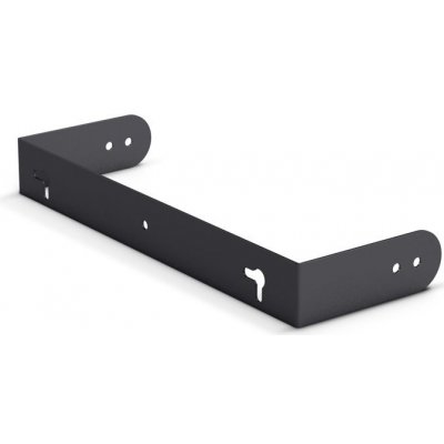 LD Systems Stinger 8 G3 WMB – Hledejceny.cz