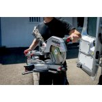 Metabo KGS 18 LTX BL 305 614305850 – Zboží Mobilmania