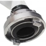 KRAFT&DELE Hasičská hadice 1" 20 m s rychlospojkou KD781 – Hledejceny.cz