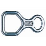 Petzl Huit – Sleviste.cz