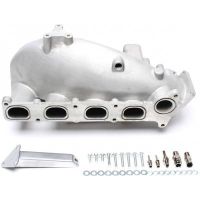 TA Technix hliníkové sací svody Mazda MPV II (LW) motor 2.3 l – Hledejceny.cz