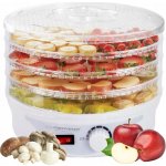 Esperanza EKD 003 – Sleviste.cz