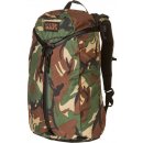 Mystery Ranch Urban Assault DPM camo 21 l