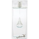 Salvador Dali Sea & Sun in Cadaques toaletní voda dámská 100 ml – Hledejceny.cz