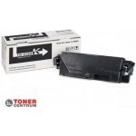 Kyocera Mita TK-5150K - originální – Zboží Živě