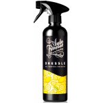 Auto Finesse Dressle All Purpose Dressing Lemon 500 ml – Sleviste.cz
