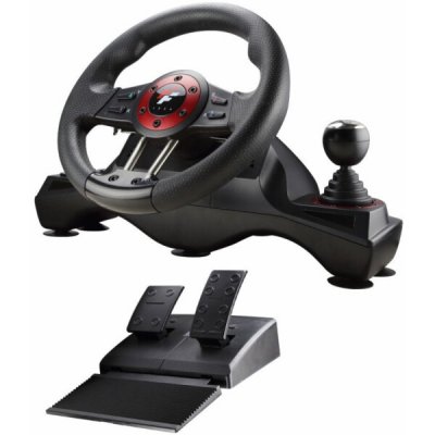 FlashFire Force Wheel WH-2304V – Zboží Živě