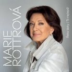 Marie Rottrová - Řeka lásky / To nejlepší CD – Hledejceny.cz