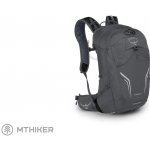 Osprey Syncro 20l coal grey – Zboží Mobilmania