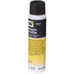 čistič klimatizace a interiéru vozidla (balení sprej 100 ml) - vanilka | Zboží Auto