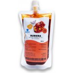 Gastro line Marináda Rubiera 300 g – Zboží Dáma