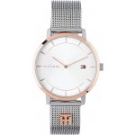 Tommy Hilfiger 1782288 – Hledejceny.cz
