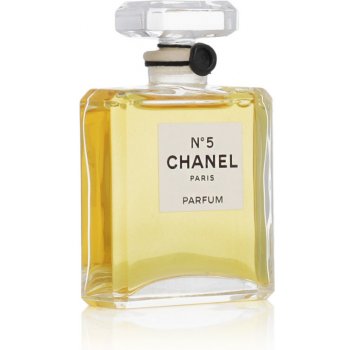 Chanel No 5 Eau Premiere 2015 Chanel perfume  a fragrance for women 2015