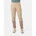 KARI TRAA SANNE DÁMSKÉ TRAILOVÉ KALHOTY – Hledejceny.cz