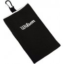 WILSON ručník Staff Trifold