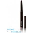 Laura Mercier Krémové oční stíny v tužce Caviar Stick Eye Color Sienna 1,64 g