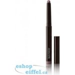 Laura Mercier Krémové oční stíny v tužce Caviar Stick Eye Color Sienna 1,64 g – Sleviste.cz