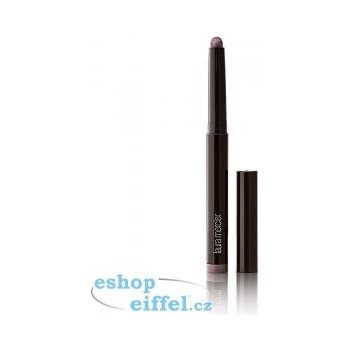 Laura Mercier Krémové oční stíny v tužce Caviar Stick Eye Color Sienna 1,64 g