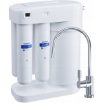 Aquaphor Morion M – Zbozi.Blesk.cz