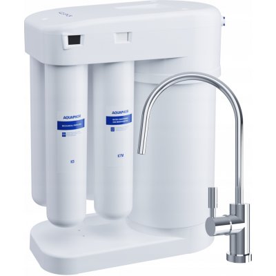 Aquaphor Morion B – Hledejceny.cz
