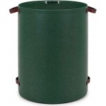 SPRINGOS GA0274 300 l zelený – Sleviste.cz