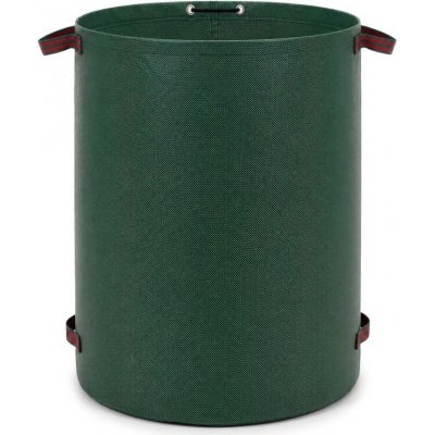 SPRINGOS GA0274 300 l zelený – Sleviste.cz
