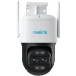 Reolink Trackmix Wi-Fi Smart – Hledejceny.cz