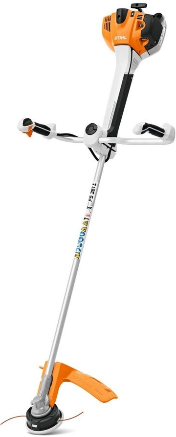 Stihl FS 361 C-EM Advance Grip