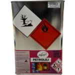 Baltech petrolej P6404 9 l – HobbyKompas.cz