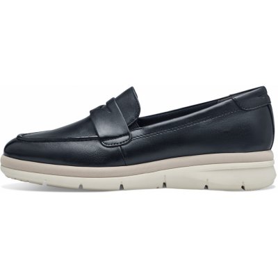 Tamaris 1-24720-42-805 Dámské navy – Sleviste.cz