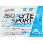 Amix Isolyte Sport Isotonic ESD Powder 30 g – Zbozi.Blesk.cz
