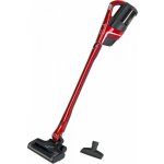 Klein Dětský vysavač Miele – Zboží Dáma