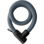 ABUS 4004K/110 Denim Blue Yarnit – Hledejceny.cz